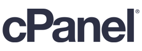 cpanel