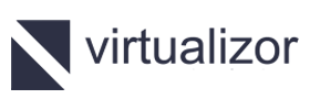 virtualizor